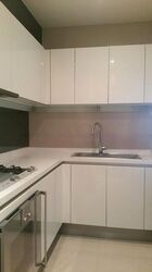 The Orchard Residences (D9), Apartment #450581571
